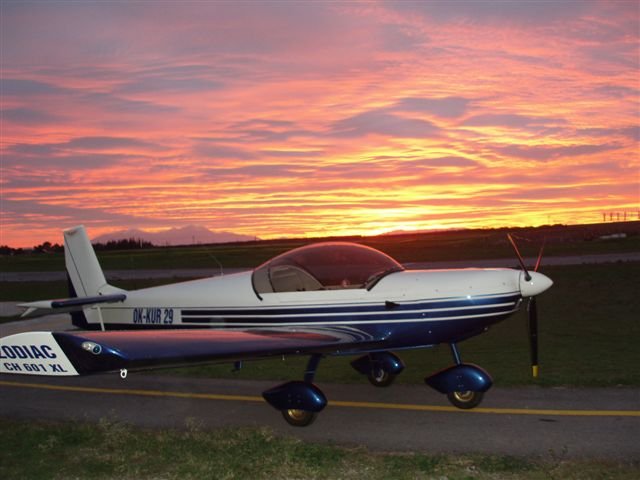 olympus 31-3-2007 085